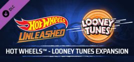 HOT WHEELS™ - Looney Tunes Expansion цены