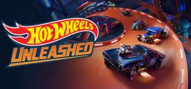 HOT WHEELS UNLEASHED™ System Requirements