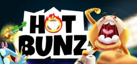 HotBunz System Requirements