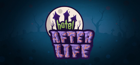 Hotel Afterlife Systemanforderungen