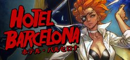 Preços do HOTEL BARCELONA