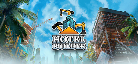 Requisitos del Sistema de Hotel Builder