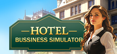 Prezzi di Hotel Business Simulator