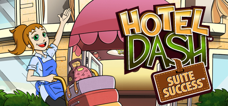 Hotel Dash™ Suite Success™ precios