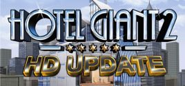 Hotel Giant 2 ceny