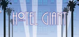 Prix pour Hotel Giant