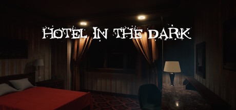 Hotel in the Dark 价格