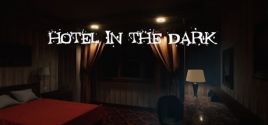Prix pour Hotel in the Dark