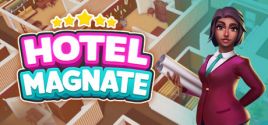 Требования Hotel Magnate