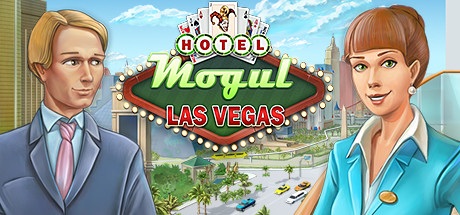 Preise für Hotel Mogul: Las Vegas