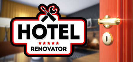 Hotel Renovator - yêu cầu hệ thống