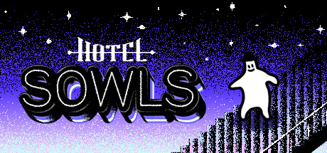 Hotel Sowls System Requirements