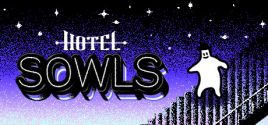 Requisitos do Sistema para Hotel Sowls