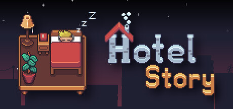 Requisitos do Sistema para Hotel Story