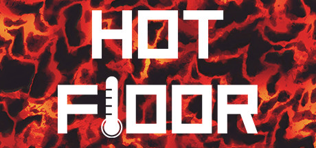HotFloor Systemanforderungen