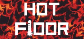 HotFloor Requisiti di Sistema