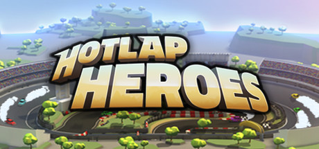 Hotlap Heroes価格