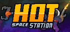 Hotspace station precios