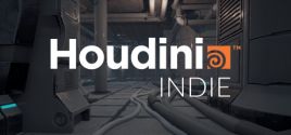 Houdini Indie Requisiti di Sistema