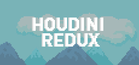 Prezzi di Houdini Redux