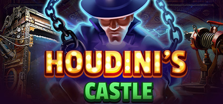 Houdini's Castle Requisiti di Sistema