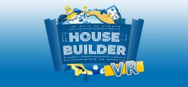 House Builder VR - yêu cầu hệ thống
