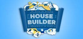 House Builder - Build all over the world! ceny