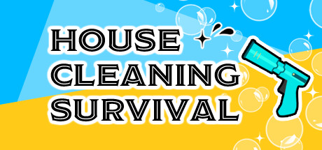 House Cleaning Survival価格