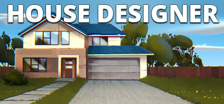 House Designer : Fix & Flip цены