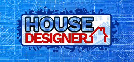 House Designer цены
