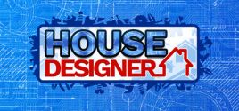 House Designer System Requirements