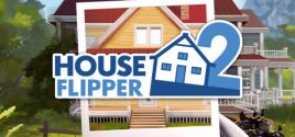 House Flipper 2 - yêu cầu hệ thống