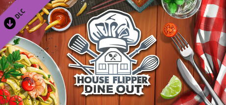 Preise für House Flipper - Dine Out DLC