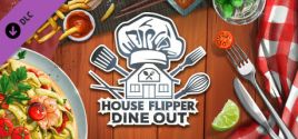 Preços do House Flipper - Dine Out DLC