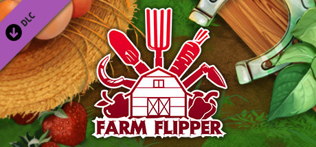 House Flipper - Farm DLC precios