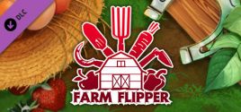 Preços do House Flipper - Farm DLC