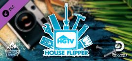 House Flipper - HGTV DLC precios