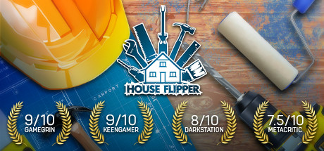 house flipper update 2022