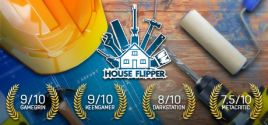 House Flipper System Requirements