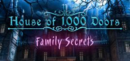 House of 1000 Doors: Family Secrets prices
