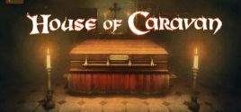 Preise für House of Caravan