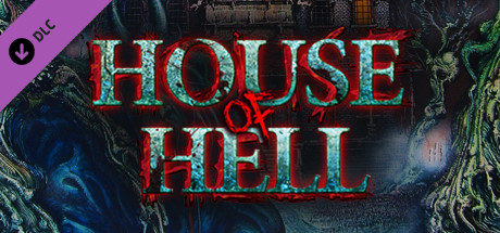 House of Hell (Fighting Fantasy Classics) precios