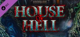 House of Hell (Fighting Fantasy Classics) ceny