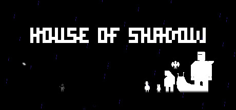 Требования House of Shadow