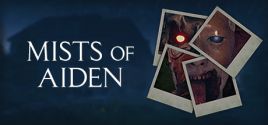 Mists of Aiden prices