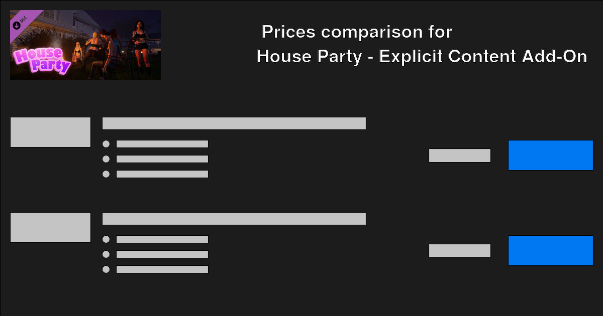 explicit content add-on