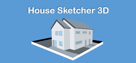 House Sketcher 3Dのシステム要件