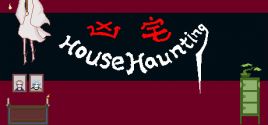 凶宅 HouseHaunting - yêu cầu hệ thống