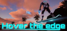 Hover The Edge System Requirements