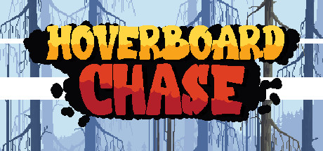 Hoverboard Chase precios
